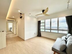 cheng-san-court photo thumbnail #15